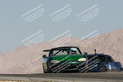 media/Apr-12-2024-Canyon Run Sundays (Fri) [[ae99c30423]]/4-Novice (Yellow)/Session 2 Turn 9/